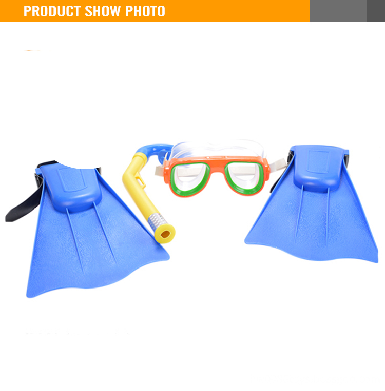 swimming items for kids