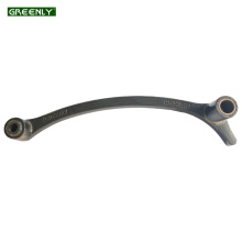 Yetter 2555-118 front arm for rotary hoe wheel