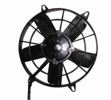 Cooling Fan