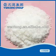Calcium Nitrate