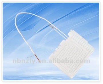 Refrigerator Evaporator