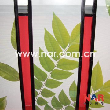 Mesh Flex Banner For Advertising(printing mesh,polyester mesh fabric)