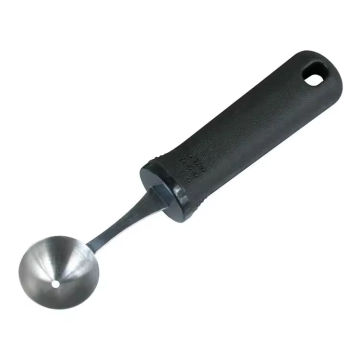 Stainless Steel Melon Baller