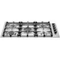 Marca de fogão Bertazzoni Professional Series 36 &quot;