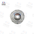 Set ambreiaj pentru Volkswagen Polo Caddy Golf