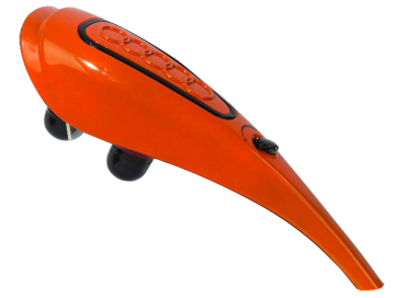 Handheld Massage Hammer (TL-MHT-I)