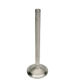 Intake and exhaust valves FL956F
