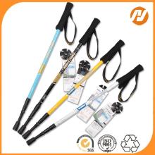 Trekking pole