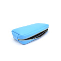 Custom Style Portable Zipper Travel Cosmetic Bag