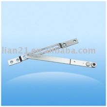 #2 three-Node Windbreak