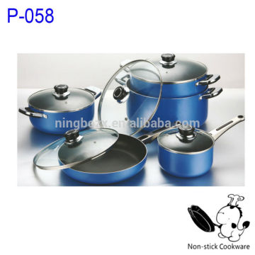 spray non stick coating cookware set non stick coating paints