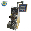 1.5 Liters Kneader with Precise Temperature Control