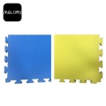 Interlocking Martia Tatami Square Foam Floor Mat