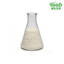 High-Purity Bile Acid Product for Feed Application