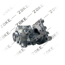 Brake Master Cylinder 59300-83401 241-02904 Foot Valve for Nissan & Mitsubishi