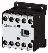 Moeller Contactors