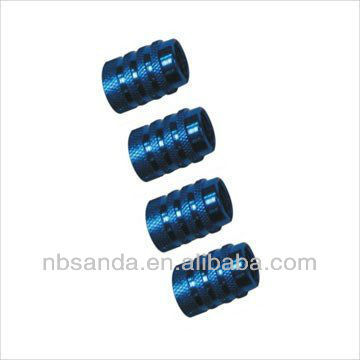GC20 cheap tire vale cap