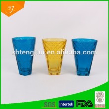 High Quality Glass Drinkware Glass Mug