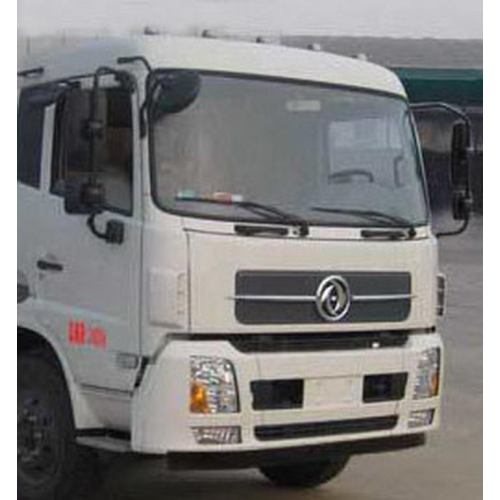 Mesin Diesel Dongfeng Mobile Bee-keeper