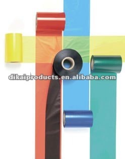 SCF-800 Hot Stamp Ribbon