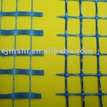 fibreglass mesh window screen cloth