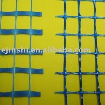 fibreglass mesh window screen cloth