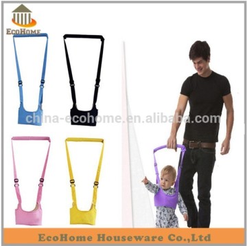 baby walk assistant,baby walk helper,factory directly