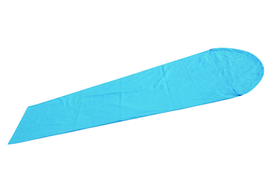 cotton sleeping bag liner