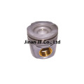 CUMMINS Piston C4987914 C3917707 C3919565