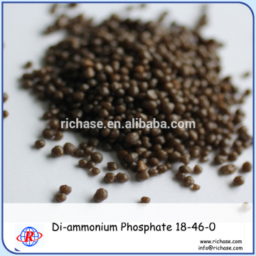 dap fertilizer 18-46-0 DAP Diammonium Hydrogen Phosphate, DAP industrial grade,