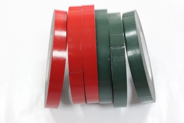 1mm thick acrylic foam double sided tape