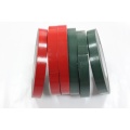 1mm thick acrylic foam double sided tape