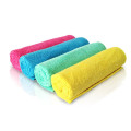 Best Supplies 3M Microfiber Cloths Car Cleaning