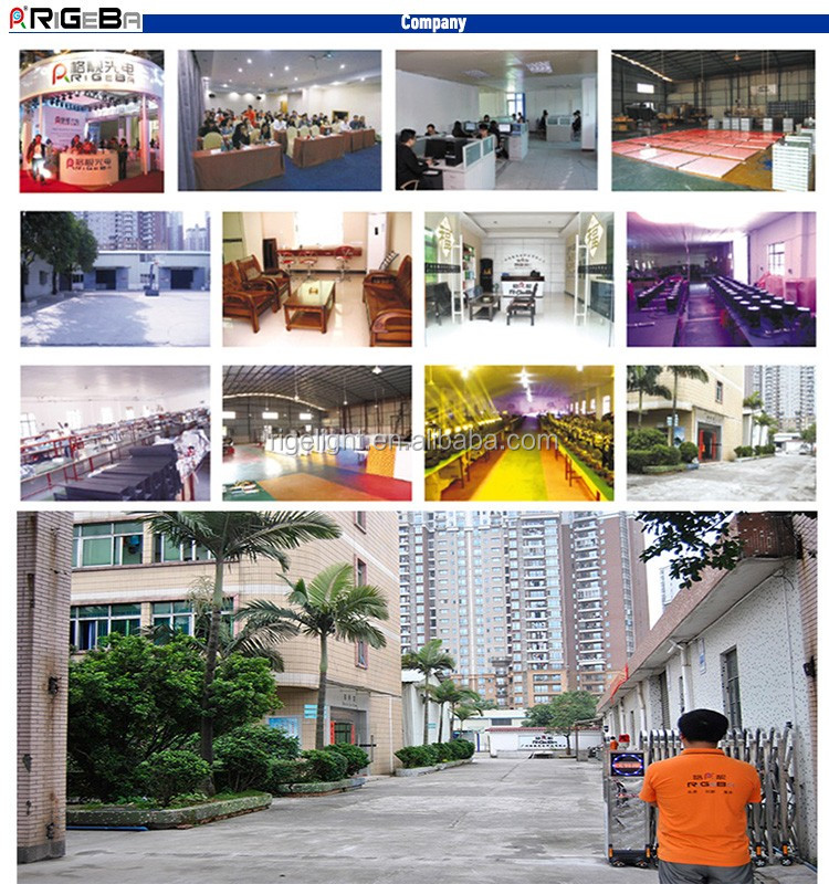 Online wholesale 8x8 Pixels interactive led dance floor projection system