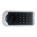 Digital Home Safe LCD Lock
