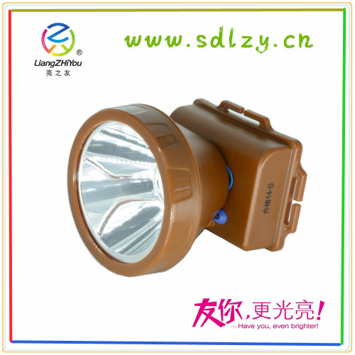 LED head lamp / Camping light / LED headlamps good price