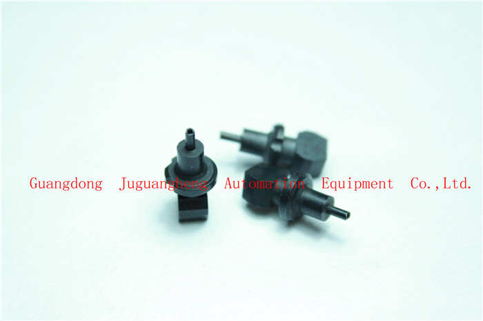 KV8-M7760-00X YV100X 76# YAMAHA NOZZLE (1)