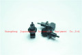 KV8-M7760-00X YV100X 76＃YAMAHA NOZZLE