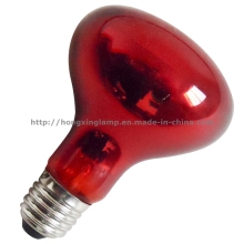 Nightlight Infrared Spot Bulb (R80)