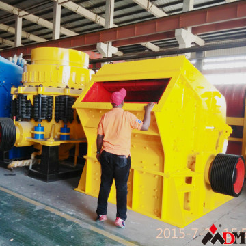 constrcution machinery for sale supplier top brand