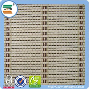 new popular roller shades chinese bamboo blinds