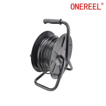 Cat 6 Installation Cable Reel