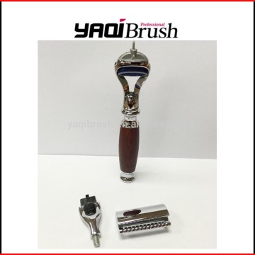 razor connector kit