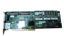 Server Raid Card Use For  Hp  6402 273915-b21