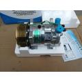 Sinotruck HOWO truck Parts conditioning compressor