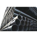 Api 5l Dn50 Aisi 1020 Pipa Seamless Steel