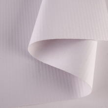 Digital Printing Services: PVC Vinyl Flex Banners and Frontlit Flex Banners