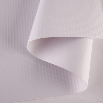 Digital Printing Services: PVC Vinyl Flex Banners and Frontlit Flex Banners