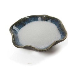 CAS 64-02-8 EDTA EDTA-4Na C10H12N2Na4O8 Sodium edetate