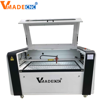 Laser Engraving Machine for Gift Shop